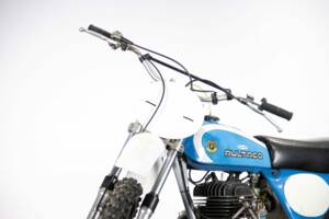 Bild 40/41 von Bultaco Frontera Mk10 370 (1973)