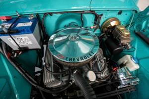Bild 21/38 von Chevrolet Apache Stepside (1958)