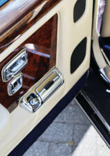 Image 41/47 de Rolls-Royce New Silver Spur (1997)