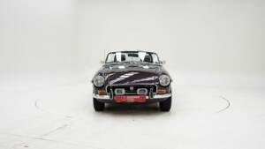 Bild 5/15 von MG MGB (1972)