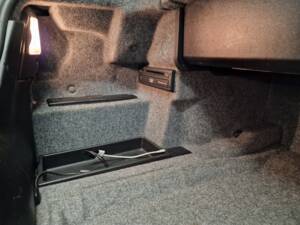 Immagine 29/61 di BMW 330Ci (2004)