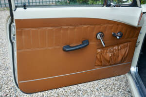 Immagine 13/50 di Volvo P 121 (1967)