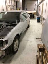Image 38/59 of Mercedes-Benz 600 SEL (1992)