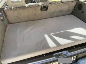 Afbeelding 26/44 van Volkswagen T3 Multivan 1.6 TD (1989)