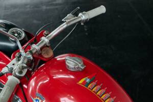 Image 7/28 of MV Agusta 125 TR (1958)