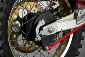 Image 47/50 of Cagiva RX 250 (1980)