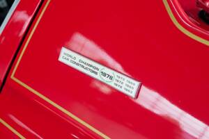 Bild 12/50 von Lotus Europa Twin Cam (1972)