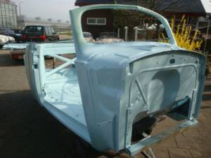 Image 6/25 de Packard Series 15 Model 120 (1941)