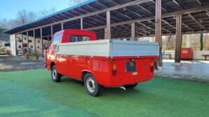 Bild 12/39 von FIAT 900 T&#x2F;E (1978)