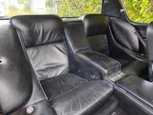 Bild 9/25 von Jensen Interceptor  MK III (1973)