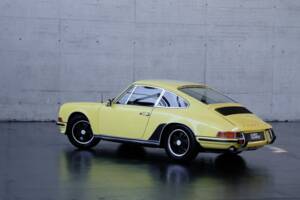 Bild 5/49 von Porsche 911 2.2 T (1971)