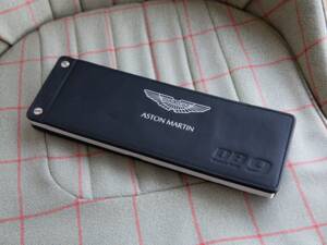 Image 81/94 of Aston Martin DB 9 (2014)