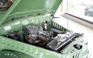 Image 80/89 of GAZ 69 (1963)