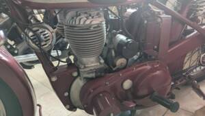 Bild 2/4 von BSA DUMMY (1952)