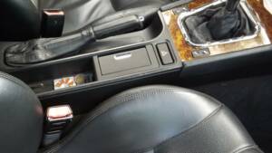 Image 18/50 of BMW Z3 2.8i (2000)