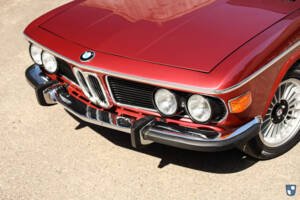 Bild 7/94 von BMW 3,0 CSi (1975)