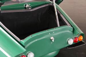 Bild 45/50 von Marcos 1500 GT (1967)