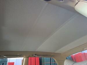 Bild 41/47 von Mercedes-Benz 280 SE (1976)