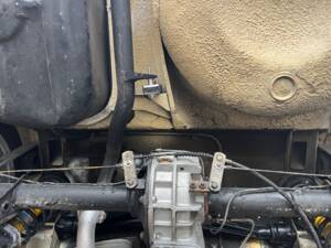 Image 48/87 of Alfa Romeo Giulia 1600 Sprint GT (1965)