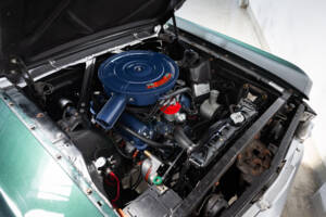 Image 28/31 de Ford Mustang GT (1966)
