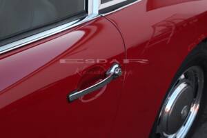 Afbeelding 10/26 van Porsche 911 2.0 (1966)