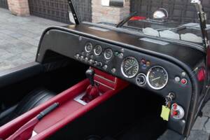 Image 49/50 de Robin Hood S7 (1979)