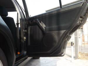 Bild 19/50 von Volkswagen Golf III 2.0 16V GTI (1993)