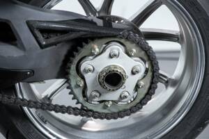 Image 15/50 de MV Agusta DUMMY (2004)