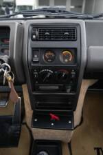 Imagen 66/84 de Renault R 5 Turbo 2 (1984)
