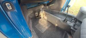 Bild 8/8 von Volkswagen Beetle 1303 (1973)