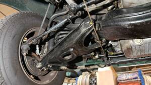 Image 33/54 of Mercedes-Benz 280 SE 3,5 (1970)