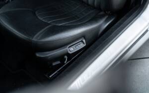 Bild 32/48 von Maserati 4200 (2004)