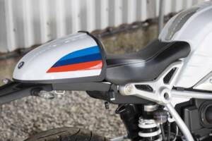 Immagine 12/46 di BMW R NineT (2018)