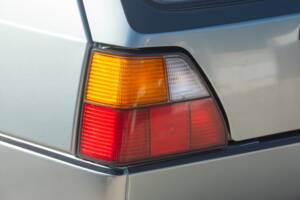 Imagen 30/50 de Volkswagen Golf Mk II Gti 1.8 (1988)
