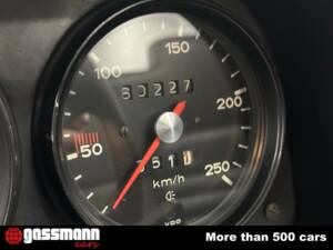 Immagine 13/15 di Porsche 914&#x2F;6 (1970)