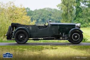 Immagine 12/56 di Lagonda 2 Liter (1932)