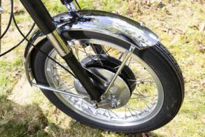 Image 20/29 of BSA DUMMY (1955)