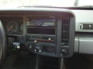 Image 66/93 de Volvo 480 ES (1995)