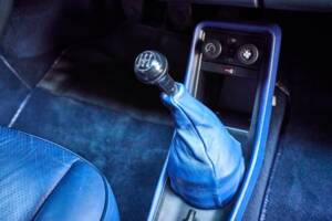 Bild 20/34 von Porsche 911 Carrera 3.2 (1985)