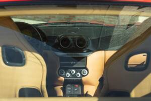 Bild 9/50 von Ferrari 599 GTB Fiorano (2007)