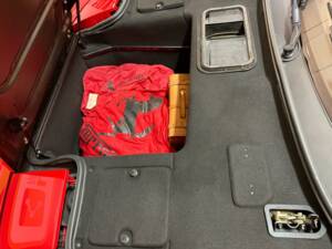 Bild 15/50 von Ferrari F 355 Berlinetta (1997)