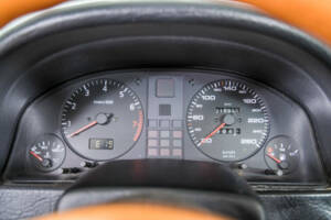 Image 15/50 of Audi Cabriolet 2.3 E (1992)