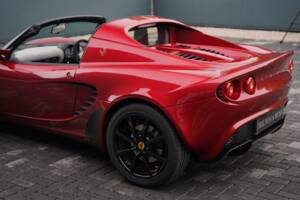 Afbeelding 48/50 van Lotus Elise 111R (2006)