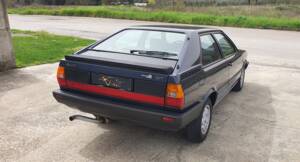 Image 6/70 of Audi Coupe GT 5S (1982)