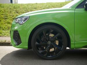 Bild 5/45 von Audi RS Q3 (1900)