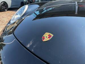Bild 11/27 von Porsche 911 Carrera 4 GTS (2011)