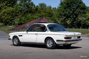 Bild 7/35 von BMW 3,0 CSi (1974)