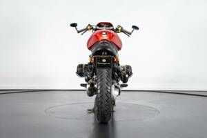 Immagine 7/50 di BMW R 1100 R (1998)