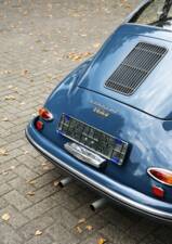 Bild 24/49 von Porsche 356 A 1600 S (1959)