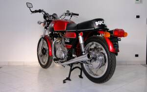 Immagine 62/96 di Ducati 750 GT (1974)